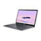 Acer Chromebook Plus 515 CB515-2HT - Intel Core i5 1235U / 1.3 GHz - Chrome OS - Intel Iris Xe Grafikkarte - 8 GB RAM - 128 GB SSD