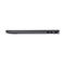 Acer Chromebook Plus 515 CB515-2HT - Intel Core i5 1235U / 1.3 GHz - Chrome OS - Intel Iris Xe Grafikkarte - 8 GB RAM - 128 GB SSD