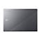Acer Chromebook Plus 515 CB515-2HT - Intel Core i5 1235U / 1.3 GHz - Chrome OS - Intel Iris Xe Grafikkarte - 8 GB RAM - 128 GB SSD