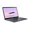 Acer Chromebook Plus 515 CB515-2HT - Intel Core i5 1235U / 1.3 GHz - Chrome OS - Intel Iris Xe Grafikkarte - 8 GB RAM - 128 GB SSD
