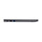 Acer Chromebook Plus 515 CB515-2HT - Intel Core i5 1235U / 1.3 GHz - Chrome OS - Intel Iris Xe Grafikkarte - 8 GB RAM - 128 GB SSD
