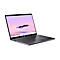 Acer Chromebook Plus Spin 714 CP714-1HN - Flip-Design - Intel Core Ultra 5 125U / 1.3 GHz - Chrome OS - Intel Graphics - 16 GB RAM