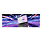 Acer Chromebook Plus Spin 714 CP714-1HN - Flip-Design - Intel Core Ultra 5 125U / 1.3 GHz - Chrome OS - Intel Graphics - 16 GB RAM