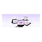 Acer Chromebook Plus Spin 714 CP714-1HN - Flip-Design - Intel Core Ultra 5 125U / 1.3 GHz - Chrome OS - Intel Graphics - 16 GB RAM