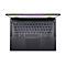 Acer Chromebook Plus Spin 714 CP714-1HN - Flip-Design - Intel Core Ultra 5 125U / 1.3 GHz - Chrome OS - Intel Graphics - 16 GB RAM