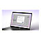 Acer Chromebook Plus Spin 714 CP714-1HN - Flip-Design - Intel Core Ultra 5 125U / 1.3 GHz - Chrome OS - Intel Graphics - 16 GB RAM