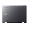 Acer Chromebook Plus Spin 714 CP714-1HN - Flip-Design - Intel Core Ultra 5 125U / 1.3 GHz - Chrome OS - Intel Graphics - 16 GB RAM