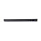 Acer Chromebook Plus Spin 714 CP714-1HN - Flip-Design - Intel Core Ultra 5 125U / 1.3 GHz - Chrome OS - Intel Graphics - 16 GB RAM