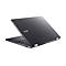 Acer Chromebook Plus Spin 714 CP714-1HN - Flip-Design - Intel Core Ultra 5 125U / 1.3 GHz - Chrome OS - Intel Graphics - 16 GB RAM