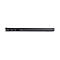 Acer Chromebook Plus Spin 714 CP714-1HN - Flip-Design - Intel Core Ultra 5 125U / 1.3 GHz - Chrome OS - Intel Graphics - 16 GB RAM