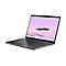 Acer Chromebook Plus Spin 714 CP714-1HN - Flip-Design - Intel Core Ultra 5 125U / 1.3 GHz - Chrome OS - Intel Graphics - 16 GB RAM