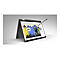 Acer Chromebook Plus Spin 714 CP714-1HN - Flip-Design - Intel Core Ultra 5 125U / 1.3 GHz - Chrome OS - Intel Graphics - 16 GB RAM