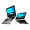 Acer Chromebook Spin 311 CP311-3H - Flip-Design - MT8183 / 2 GHz - Chrome OS - Mali-G72 MP3 - 4 GB RAM