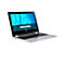 Acer Chromebook Spin 311 CP311-3H - Flip-Design - MT8183 / 2 GHz - Chrome OS - Mali-G72 MP3 - 4 GB RAM