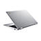 Acer Chromebook Spin 311 CP311-3H - Flip-Design - MT8183 / 2 GHz - Chrome OS - Mali-G72 MP3 - 4 GB RAM