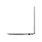 Acer Chromebook Spin 311 CP311-3H - Flip-Design - MT8183 / 2 GHz - Chrome OS - Mali-G72 MP3 - 4 GB RAM