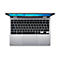 Acer Chromebook Spin 311 CP311-3H - Flip-Design - MT8183 / 2 GHz - Chrome OS - Mali-G72 MP3 - 4 GB RAM