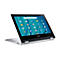 Acer Chromebook Spin 311 CP311-3H - Flip-Design - MT8183 / 2 GHz - Chrome OS - Mali-G72 MP3 - 4 GB RAM