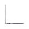 Acer Chromebook Spin 311 CP311-3H - Flip-Design - MT8183 / 2 GHz - Chrome OS - Mali-G72 MP3 - 4 GB RAM