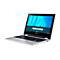 Acer Chromebook Spin 311 CP311-3H - Flip-Design - MT8183 / 2 GHz - Chrome OS - Mali-G72 MP3 - 4 GB RAM