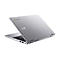 Acer Chromebook Spin 312 CP312-1HN - Flip-Design - Intel N-series N100 - Chrome OS - UHD Graphics - 4 GB RAM