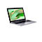 Acer Chromebook Spin 312 CP312-1HN - Flip-Design - Intel N-series N100 - Chrome OS - UHD Graphics - 4 GB RAM