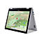 Acer Chromebook Spin 312 CP312-1HN - Flip-Design - Intel N-series N100 - Chrome OS - UHD Graphics - 4 GB RAM