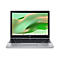 Acer Chromebook Spin 312 CP312-1HN - Flip-Design - Intel N-series N100 - Chrome OS - UHD Graphics - 4 GB RAM