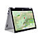 Acer Chromebook Spin 312 CP312-1HN - Flip-Design - Intel N-series N100 - Chrome OS - UHD Graphics - 4 GB RAM