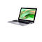 Acer Chromebook Spin 312 CP312-1HN - Flip-Design - Intel N-series N100 - Chrome OS - UHD Graphics - 4 GB RAM
