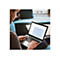 Acer Chromebook Spin 312 CP312-1HN - Flip-Design - Intel N-series N100 - Chrome OS - UHD Graphics - 4 GB RAM