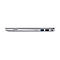 Acer Chromebook Spin 312 CP312-1HN - Flip-Design - Intel N-series N100 - Chrome OS - UHD Graphics - 4 GB RAM