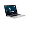 Acer Chromebook Spin 314 CP314-1HN - Flip-Design - Intel Celeron N4500 / 1.1 GHz - Chrome OS - UHD Graphics - 8 GB RAM