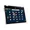 Acer Chromebook Spin 314 CP314-1HN - Flip-Design - Intel Celeron N4500 / 1.1 GHz - Chrome OS - UHD Graphics - 8 GB RAM