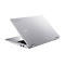 Acer Chromebook Spin 314 CP314-1HN - Flip-Design - Intel Celeron N4500 / 1.1 GHz - Chrome OS - UHD Graphics - 8 GB RAM