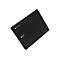 Acer Chromebook Spin 512 R853TNA - Flip-Design - Intel Pentium Silver N6000 / 1.1 GHz - Chrome OS - UHD Graphics - 8 GB RAM