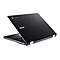 Acer Chromebook Spin 512 R853TNA - Flip-Design - Intel Pentium Silver N6000 / 1.1 GHz - Chrome OS - UHD Graphics - 8 GB RAM