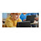 Acer Chromebook Spin 512 R853TNA - Flip-Design - Intel Pentium Silver N6000 / 1.1 GHz - Chrome OS - UHD Graphics - 8 GB RAM