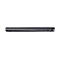 Acer Chromebook Spin 512 R856LT-TCO - Flip-Design - Intel N-series N100 - Chrome OS - UHD Graphics - 8 GB RAM