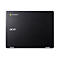 Acer Chromebook Spin 512 R856LT-TCO - Flip-Design - Intel N-series N100 - Chrome OS - UHD Graphics - 8 GB RAM