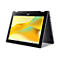 Acer Chromebook Spin 512 R856LT-TCO - Flip-Design - Intel N-series N100 - Chrome OS - UHD Graphics - 8 GB RAM