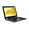 Acer Chromebook Spin 512 R856LT-TCO - Flip-Design - Intel N-series N100 - Chrome OS - UHD Graphics - 8 GB RAM