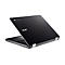Acer Chromebook Spin 512 R856LT-TCO - Flip-Design - Intel N-series N100 - Chrome OS - UHD Graphics - 8 GB RAM