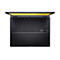 Acer Chromebook Spin 512 R856LT-TCO - Flip-Design - Intel N-series N100 - Chrome OS - UHD Graphics - 8 GB RAM