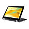 Acer Chromebook Spin 512 R856LT-TCO - Flip-Design - Intel N-series N100 - Chrome OS - UHD Graphics - 8 GB RAM