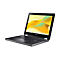 Acer Chromebook Spin 512 R856LT-TCO - Flip-Design - Intel N-series N100 - Chrome OS - UHD Graphics - 8 GB RAM