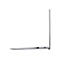Acer Chromebook Spin 513 CP513-1H - Flip-Design - Snapdragon 7c Kryo 468 - Chrome OS - Qualcomm Adreno 618 - 4 GB RAM