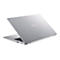 Acer Chromebook Spin 513 CP513-1H - Flip-Design - Snapdragon 7c Kryo 468 - Chrome OS - Qualcomm Adreno 618 - 4 GB RAM