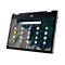 Acer Chromebook Spin 513 CP513-1H - Flip-Design - Snapdragon 7c Kryo 468 - Chrome OS - Qualcomm Adreno 618 - 4 GB RAM