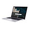 Acer Chromebook Spin 513 CP513-1H - Flip-Design - Snapdragon 7c Kryo 468 - Chrome OS - Qualcomm Adreno 618 - 4 GB RAM